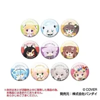 hololive (ホロライブ×ア・メリカ CANバッジVol.2)