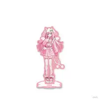 Yang Nari - Angelic Dream - Acrylic stand - Nijisanji