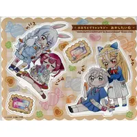 hololive - Acrylic stand