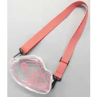 Sakura Miko - Pouch - hololive