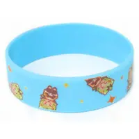 Urutora Garu - Accessory - Wristband - Aogiri High School