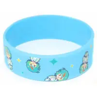 Puwapuwa Popura - Accessory - Wristband - Aogiri High School
