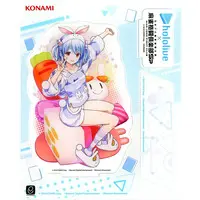 Usada Pekora - Acrylic stand - hololive