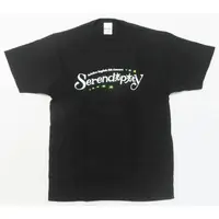 hololive - Clothes - T-shirts Size-XL