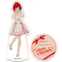 Ange Katrina - Acrylic stand - Nijisanji