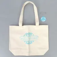 Lize Helesta & Fumi - Bag - Nijisanji