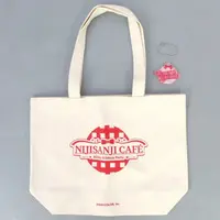Furen E Lustario - Bag - Nijisanji
