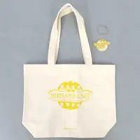 Hoshikawa Sara - Bag - Nijisanji