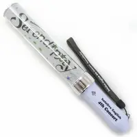 hololive - Ring Light - Pen Light