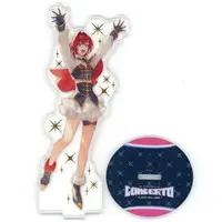 Ange Katrina - Acrylic stand - Nijisanji
