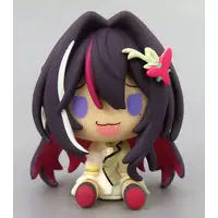 AZKi - Chokonokko Figure - Ichiban Kuji - Trading Figure - hololive