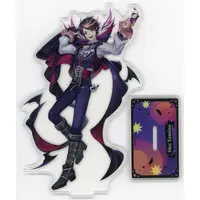 Shu Yamino - Acrylic stand - Luxiem