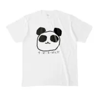 Nemuyashiki Belulu - Clothes - T-shirts - VTuber Size-M