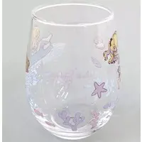 Kurumi Noah - Tumbler, Glass - Tableware - VSPO!
