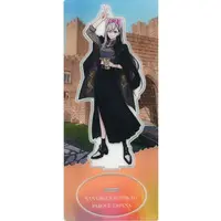 Higuchi Kaede - Acrylic stand - Nanajigen Seitokai!