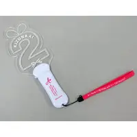 Kizuna AI - Pen Light - VTuber