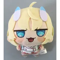 Kadou Mikaru - Plush - Yoiyume