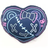 Kureiji Ollie - Cushion - hololive