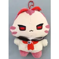 Seraph Dazzlegarden - Plush - VOLTACTION