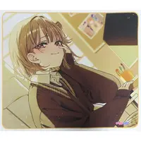 Sendo Yuuhi - Mouse Pad - VSPO!