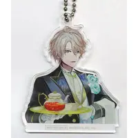 Kaida Haru - Acrylic Key Chain - Key Chain - VΔLZ
