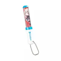 Nakiri Ayame - Pen Light - Key Chain - hololive