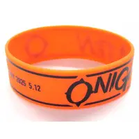 Onigaya Ten - Accessory - Rubber Band - Neo-Porte