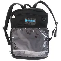 hololive - Daypack