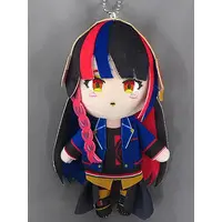 Harusaruhi - Plush - KAMITSUBAKI STUDIO