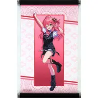 Sakura Miko - Tapestry - hololive