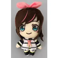 Kizuna AI - Plush - VTuber