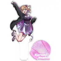 Kurumi Noah - Acrylic stand - VSPO!