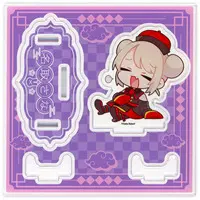 Natori Sana - Acrylic stand - VTuber