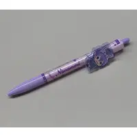 Nanamori - Mechanical pencil - Stationery - Strawberry Prince