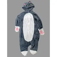 Loto & Kanae - Clothes - Nijisanji Size-L