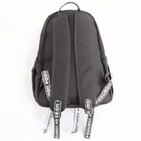 Asumi Sena - Daypack - VSPO!