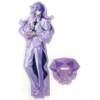 Hoshirube Sho - Dytica 3rd Anniversary - Acrylic stand - Dytica