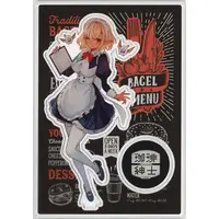 Shiranui Flare - Acrylic stand - hololive