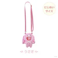Nijisanji - Plush Clothes - NIJI-NUI