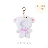 Nijisanji - Plush Clothes - NIJI Puppet