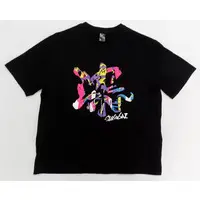 VTuber - Clothes - T-shirts