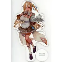 Shiranui Flare - Acrylic stand - hololive