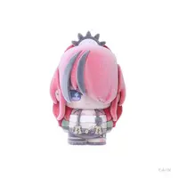 Lain Paterson - Mascot - Eden-gumi 5th Anniversary - Eden-gumi