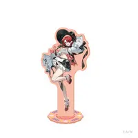 Lain Paterson - Eden-gumi 5th Anniversary - Acrylic stand - Eden-gumi