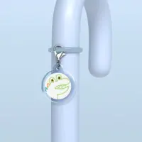 Wanibuchi Nanami - Umbrella Marker - VTuber