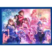 hololive - Card Sleeves - hololive OFFICIAL CARD GAME - Trading Card Supplies