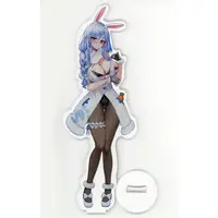 Pekomama - Acrylic stand - hololive