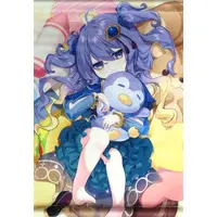 Moona Hoshinova - Tapestry - hololive