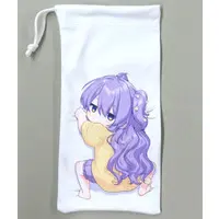 Moona Hoshinova - Pouch - hololive
