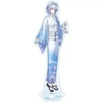 Aitsuki Nakuru - Acrylic stand - VTuber